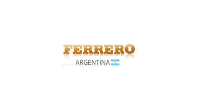 Ferrero Argentina